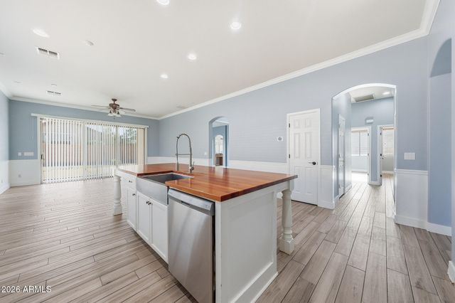 43423 W VENTURE Road, Maricopa, AZ 85138