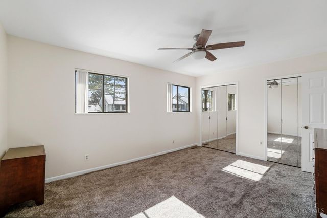 256 Centerbury Court, Springdale, OH 45246