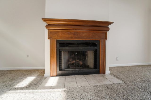 256 Centerbury Court, Springdale, OH 45246