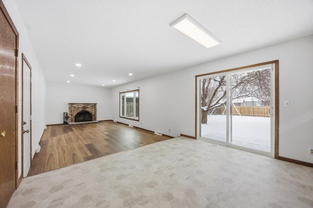 3601 Evergreen Road N, Fargo, ND 58102