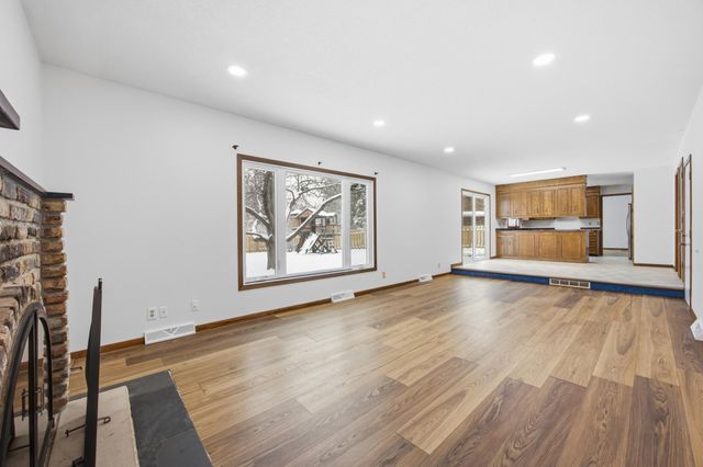 3601 Evergreen Road N, Fargo, ND 58102