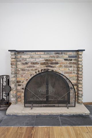 3601 Evergreen Road N, Fargo, ND 58102