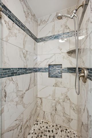 3601 Evergreen Road N, Fargo, ND 58102