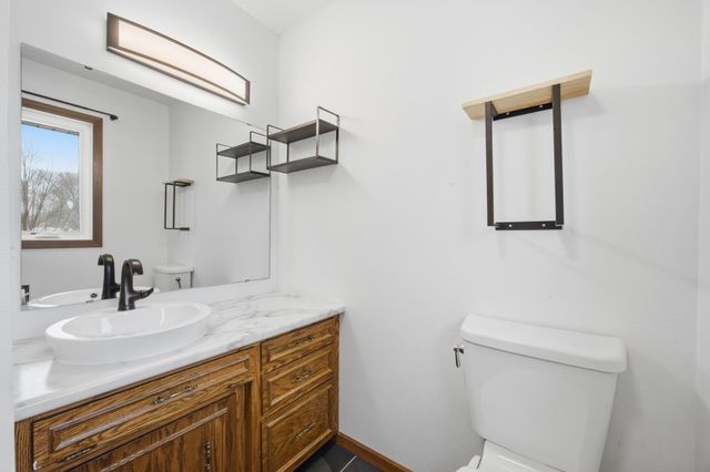 3601 Evergreen Road N, Fargo, ND 58102