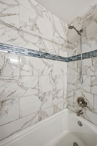 3601 Evergreen Road N, Fargo, ND 58102