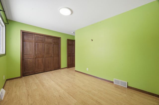 3601 Evergreen Road N, Fargo, ND 58102