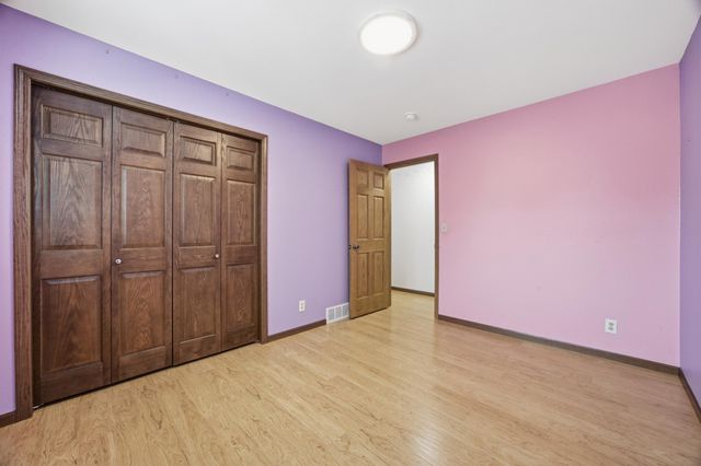 3601 Evergreen Road N, Fargo, ND 58102