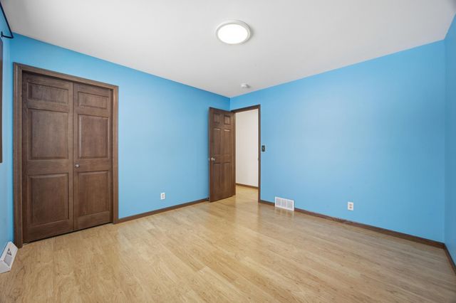 3601 Evergreen Road N, Fargo, ND 58102