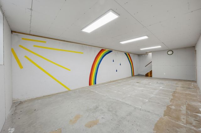 3601 Evergreen Road N, Fargo, ND 58102