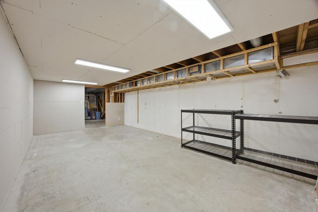 3601 Evergreen Road N, Fargo, ND 58102