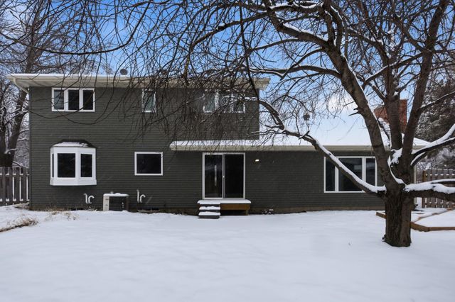 3601 Evergreen Road N, Fargo, ND 58102