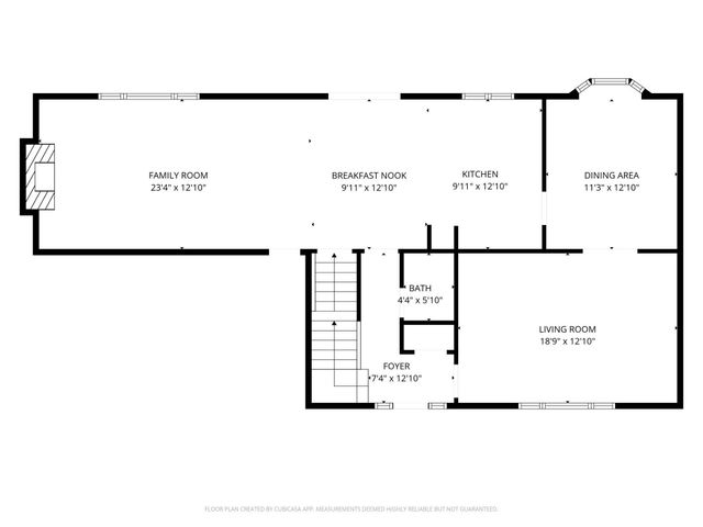 3601 Evergreen Road N, Fargo, ND 58102