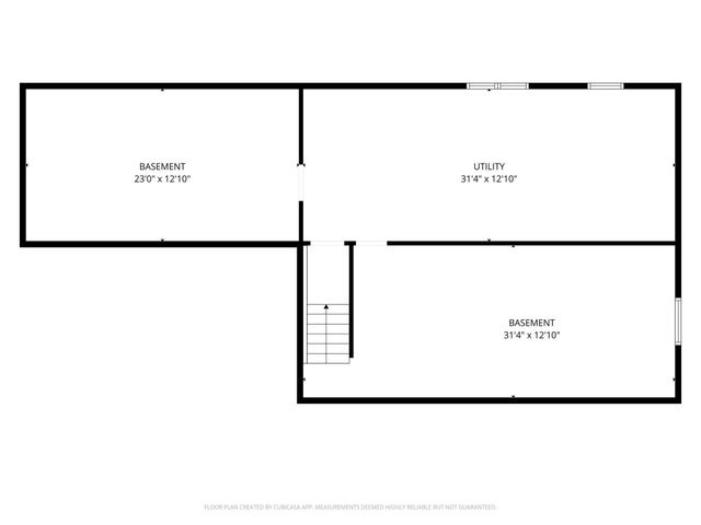 3601 Evergreen Road N, Fargo, ND 58102