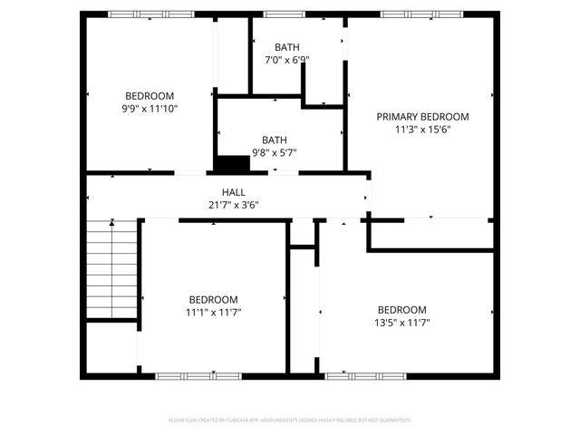 3601 Evergreen Road N, Fargo, ND 58102