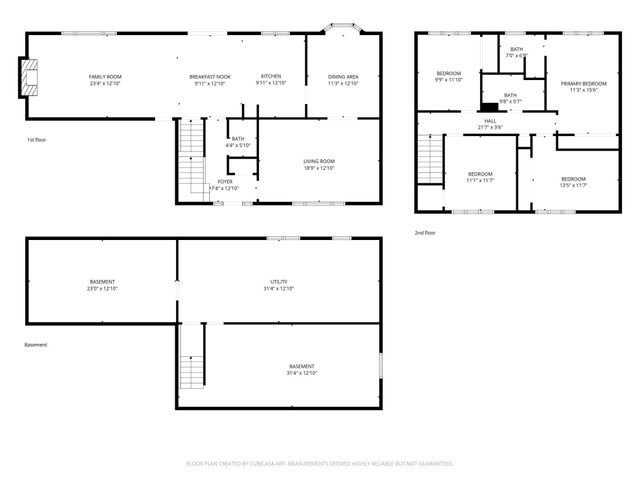 3601 Evergreen Road N, Fargo, ND 58102