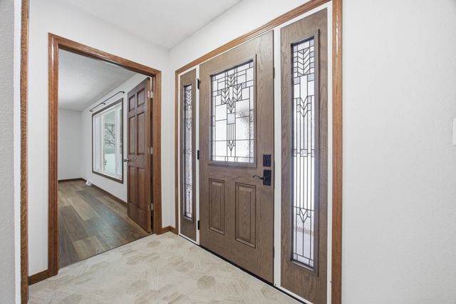 3601 Evergreen Road N, Fargo, ND 58102