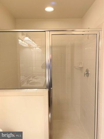 7607 AUSTIN WOODS LN, Glen Burnie, MD 21060