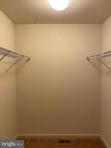 7607 AUSTIN WOODS LN, Glen Burnie, MD 21060