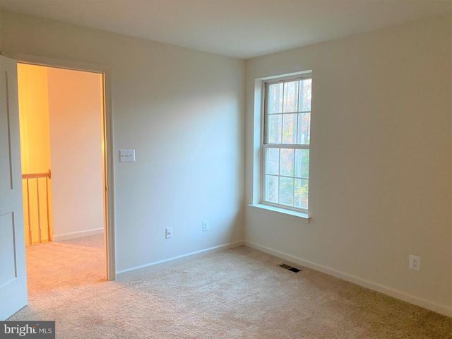 7607 AUSTIN WOODS LN, Glen Burnie, MD 21060