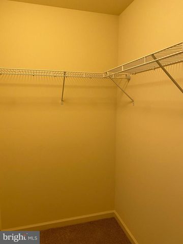 7607 AUSTIN WOODS LN, Glen Burnie, MD 21060