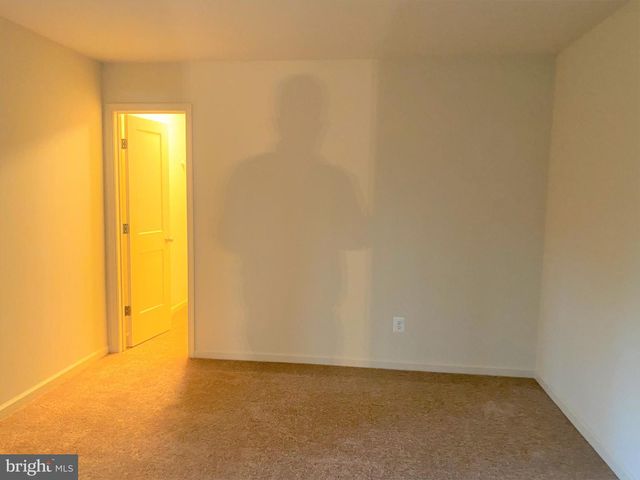 7607 AUSTIN WOODS LN, Glen Burnie, MD 21060