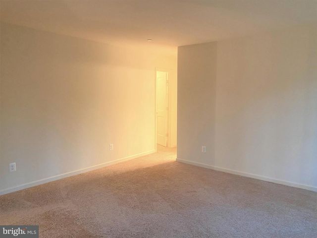 7607 AUSTIN WOODS LN, Glen Burnie, MD 21060