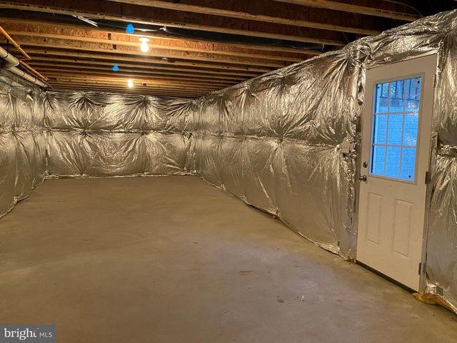 7607 AUSTIN WOODS LN, Glen Burnie, MD 21060