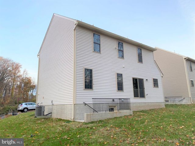 7607 AUSTIN WOODS LN, Glen Burnie, MD 21060