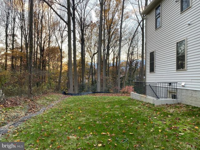 7607 AUSTIN WOODS LN, Glen Burnie, MD 21060