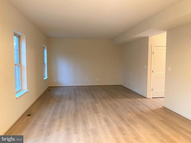 7607 AUSTIN WOODS LN, Glen Burnie, MD 21060