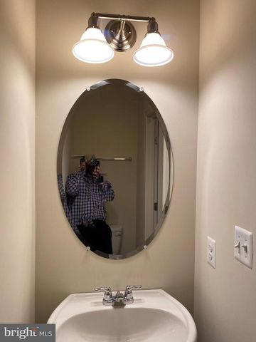 7607 AUSTIN WOODS LN, Glen Burnie, MD 21060