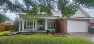 12315 E River Run East Drive, Mont Belvieu, TX 77523
