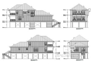26501 Cotton Bayou Drive, Orange Beach, AL 36561