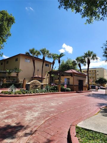 14901 SW 82nd Ter 1-103, Miami, FL 33193