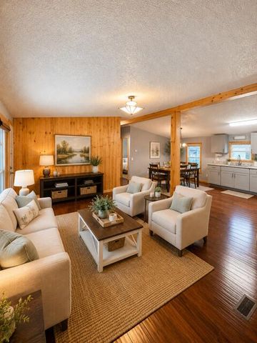 1075 Mockingbird Lane, Manning, SC 29102