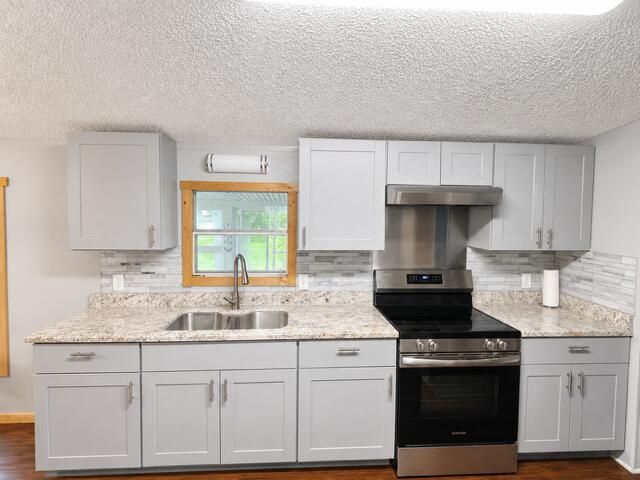 1075 Mockingbird Lane, Manning, SC 29102
