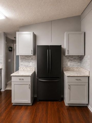 1075 Mockingbird Lane, Manning, SC 29102