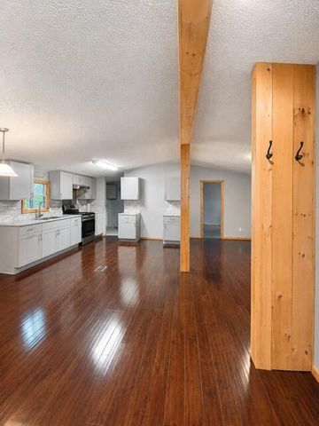 1075 Mockingbird Lane, Manning, SC 29102