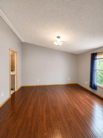 1075 Mockingbird Lane, Manning, SC 29102