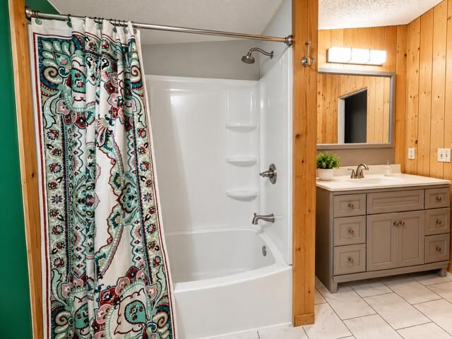 1075 Mockingbird Lane, Manning, SC 29102