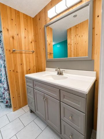 1075 Mockingbird Lane, Manning, SC 29102