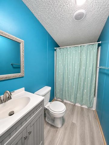 1075 Mockingbird Lane, Manning, SC 29102