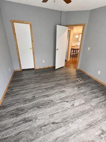 1075 Mockingbird Lane, Manning, SC 29102