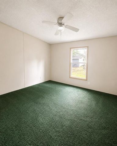 1075 Mockingbird Lane, Manning, SC 29102