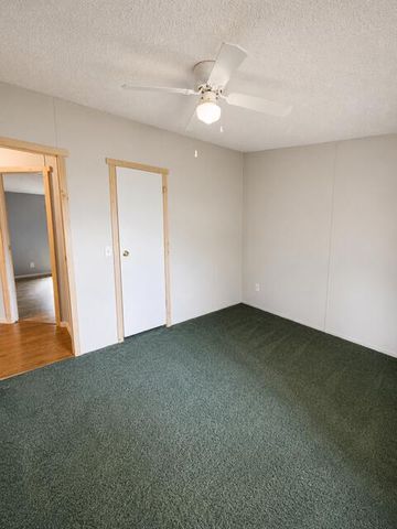 1075 Mockingbird Lane, Manning, SC 29102