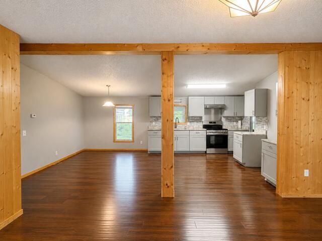 1075 Mockingbird Lane, Manning, SC 29102