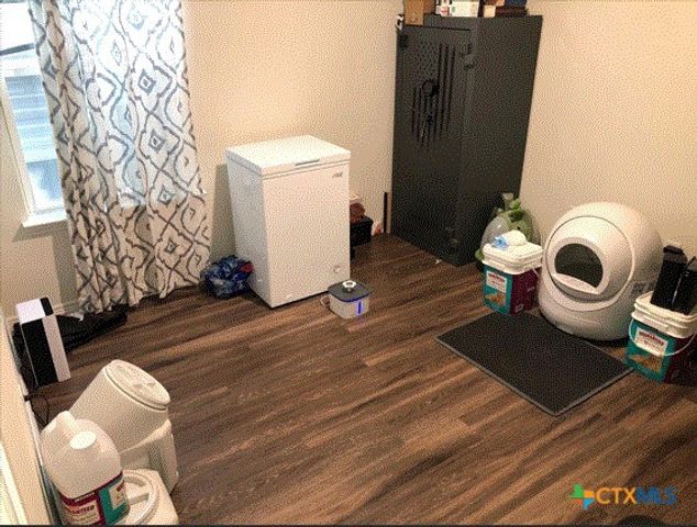 1305 Meadow Drive, Killeen, TX 76549