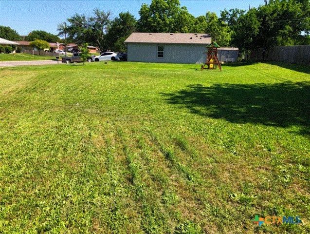 1305 Meadow Drive, Killeen, TX 76549