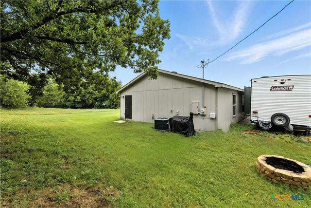 1305 Meadow Drive, Killeen, TX 76549