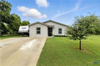 1305 Meadow Drive, Killeen, TX 76549